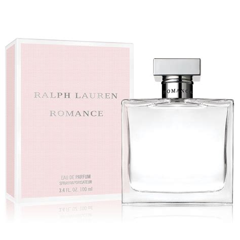 boots ralph lauren romance|ralph lauren romance edp 100ml.